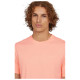 O'neill Ανδρική κοντομάνικη μπλούζα Small Logo T-Shirt